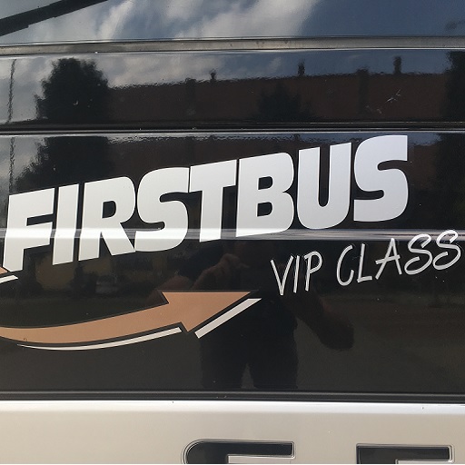Firstbus.hu
